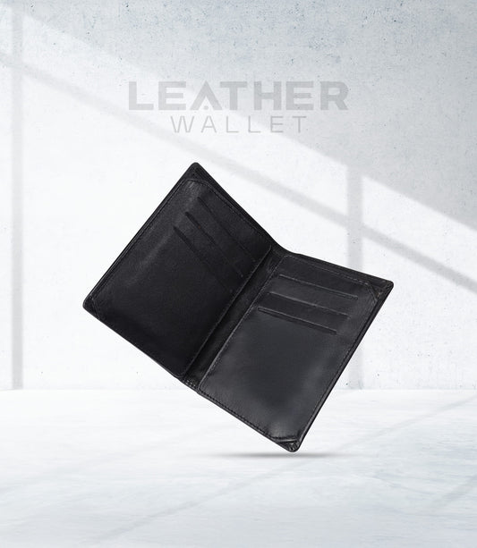 Driving Wallet For Men