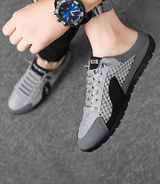 Imported Half Sneakers