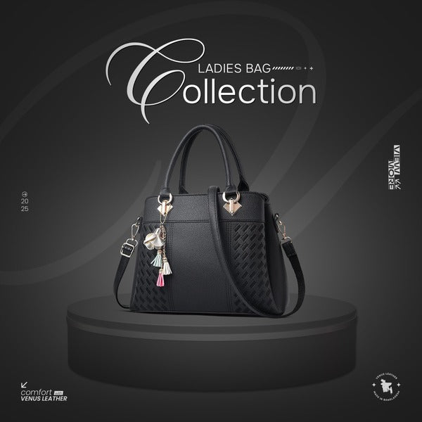 Ladies Bag