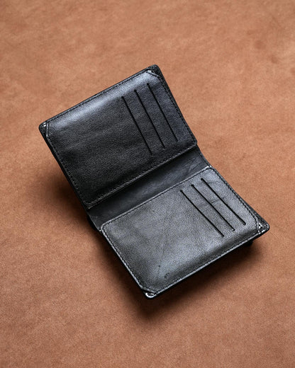 Driving Wallet II For Men