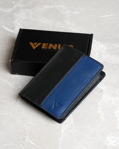 Driving Wallet II For Men