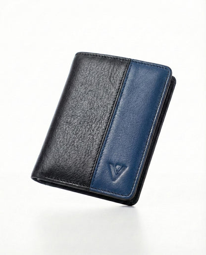 Driving Wallet II For Men
