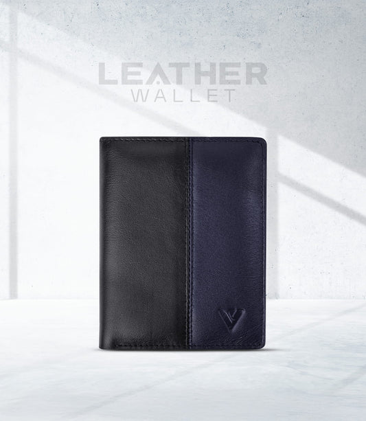 Driving Wallet For Men