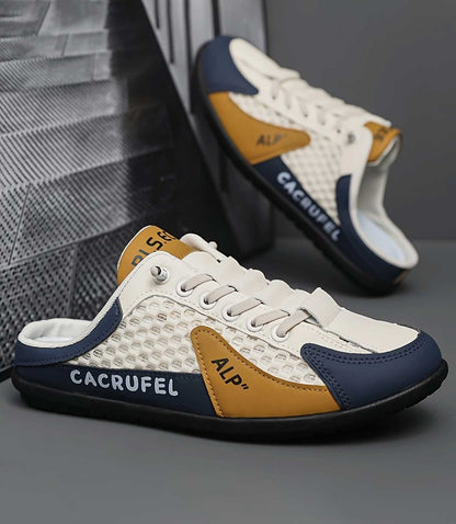 Imported Half Sneaker