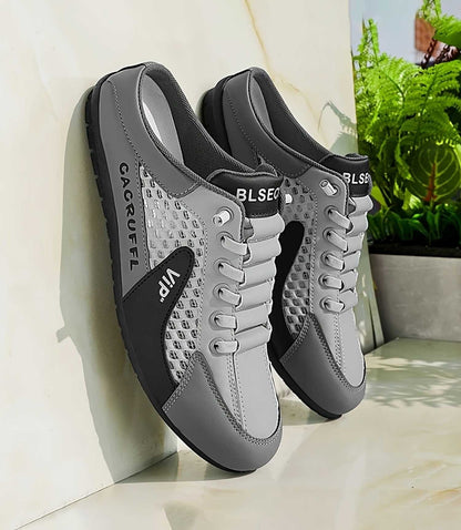 Imported Half Sneaker