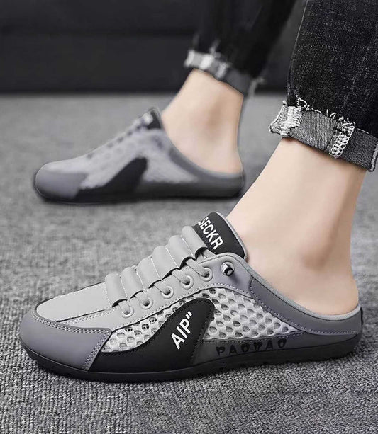 Imported Half Sneaker