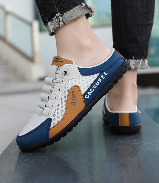 Imported Half Sneakers